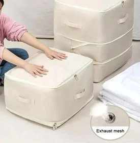 DI Bolsa Ahorradora Espacio